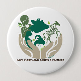 丸ボタン 缶バッジ