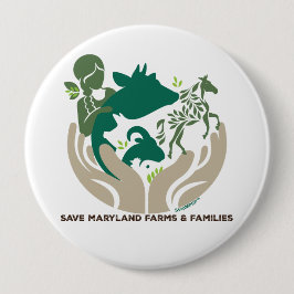 丸ボタン 缶バッジ