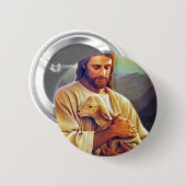 丸ボタン 缶バッジ (正面&裏面)