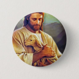 丸ボタン 缶バッジ