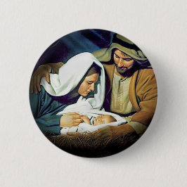 丸ボタン 缶バッジ