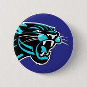 丸ボタン 缶バッジ (正面)