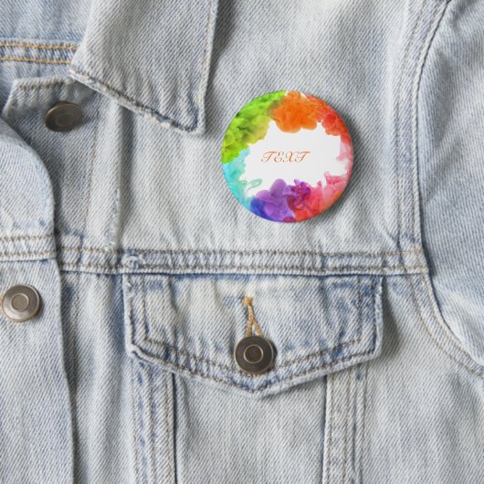 丸ボタン 缶バッジ (インサイチュ)