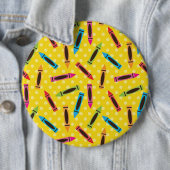 丸ボタン 缶バッジ (インサイチュ)