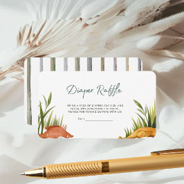 丸リール励起魚釣りおむつラッフル エンクロージャーカード