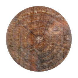 丸切り板木切り、天然スタイルギフト カッティングボード