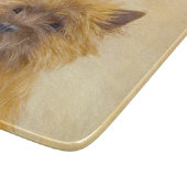 丸大の カッティングボード (角)