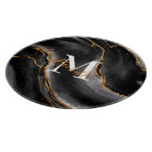 丸大理石切断板 カッティングボード (角)