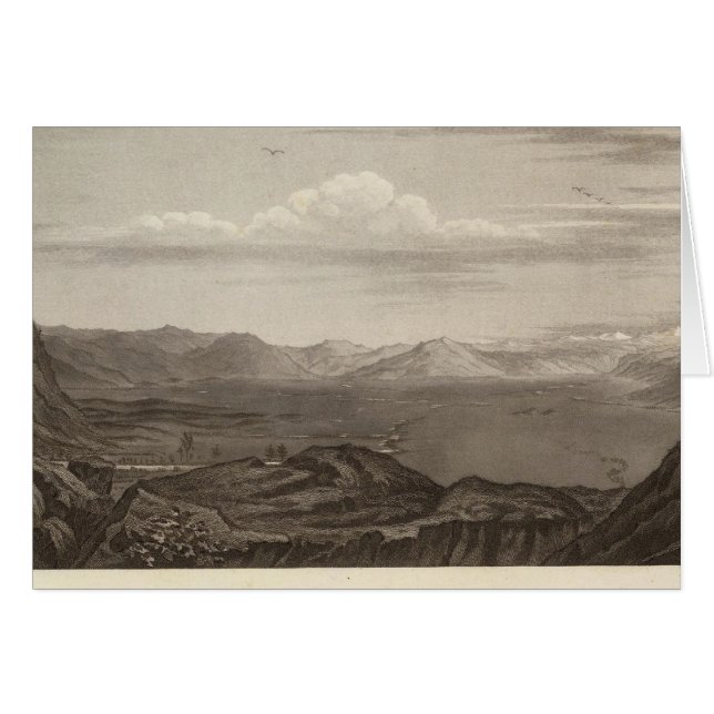 丸大草原 (正面横)