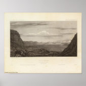 丸大草原 ポスター (正面)