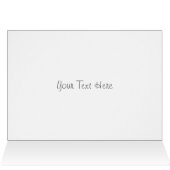 丸太のボーダーコリーは鶏のポートレートと取除きました (内部横(上))