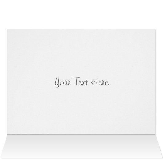 丸太のボーダーコリーは鶏のポートレートと取除きました (内部横(上))