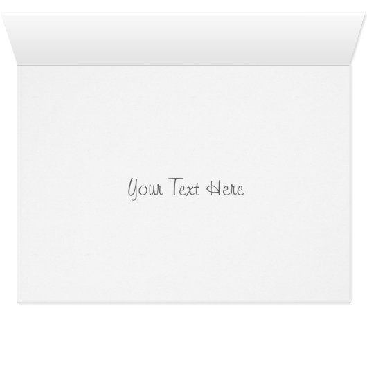 丸太のボーダーコリーは鶏のポートレートと取除きました (内部横(下))