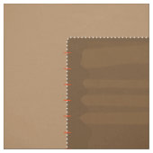 丸太の枕-切り、縫って下さい ファブリック (見本)