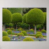 丸木ポスター ポスター (正面)