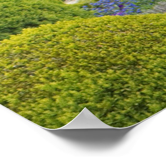 丸木ポスター ポスター (角)