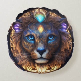 丸枕 ラウンドクッション