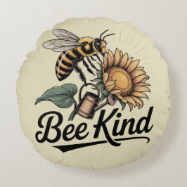 丸枕 ラウンドクッション