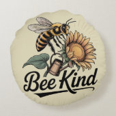 丸枕 ラウンドクッション (裏面)