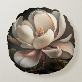 丸枕 ラウンドクッション