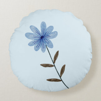 丸枕 ラウンドクッション