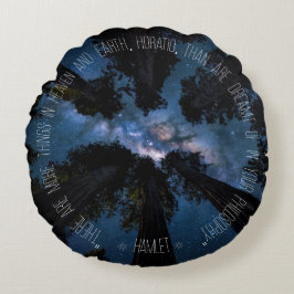 丸枕 ラウンドクッション