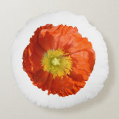 丸枕 ラウンドクッション (裏面)