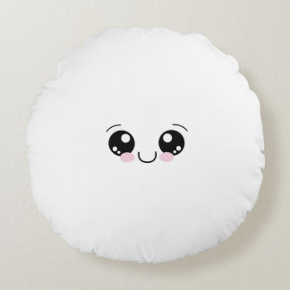 丸枕 ラウンドクッション