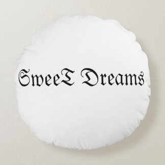 丸枕 ラウンドクッション