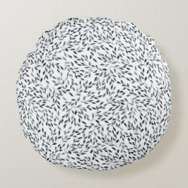 丸枕 ラウンドクッション