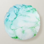 丸枕 ラウンドクッション (正面)