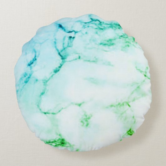 丸枕 ラウンドクッション (裏面)