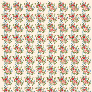 丸枕 ラウンドクッション