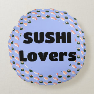 丸枕 ラウンドクッション