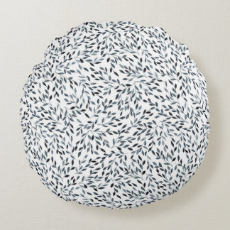 丸枕 ラウンドクッション