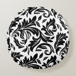 丸枕 – P0358 ラウンドクッション