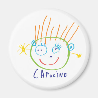 丸磁石3 マグネット