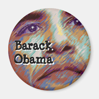 丸磁石 – カスタマイズ マグネット