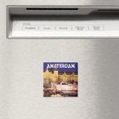 丸磁石 – カスタマイズ マグネット (インサイチュ (食洗機))