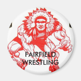 丸磁石 – カスタマイズ マグネット