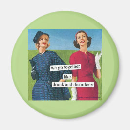 丸磁石 マグネット