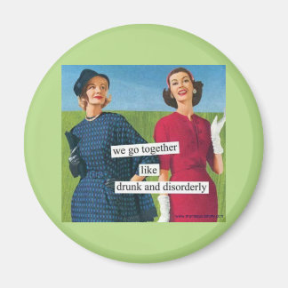 丸磁石 マグネット