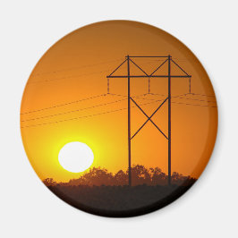 丸磁石 マグネット