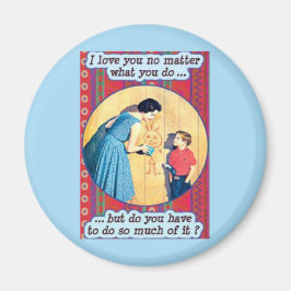 丸磁石 マグネット