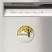 丸磁石 マグネット (インサイチュ (食洗機))