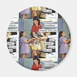 丸磁石 マグネット