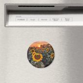 丸磁石 マグネット (インサイチュ (食洗機))