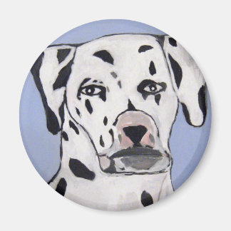 丸磁石 マグネット