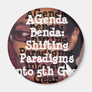 丸磁石 マグネット