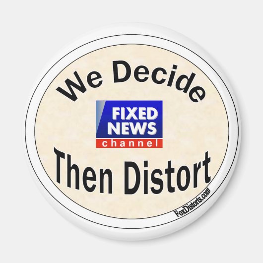 丸磁石 マグネット (正面)